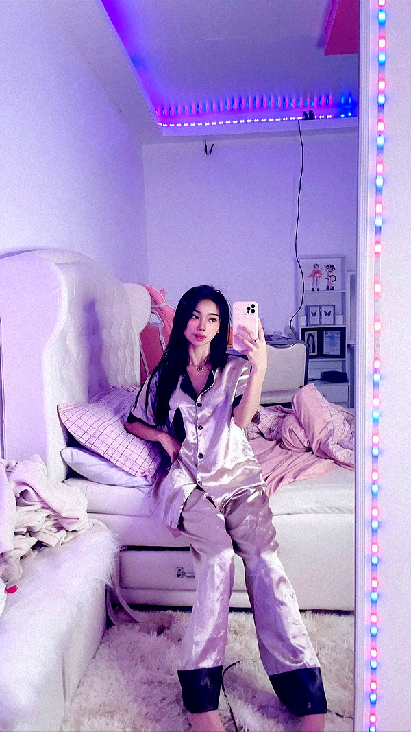 akariiiiiiiu instagram image archive image