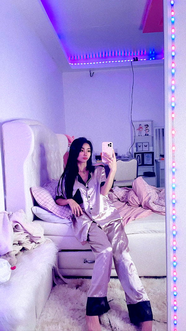 akariiiiiiiu instagram image archive image