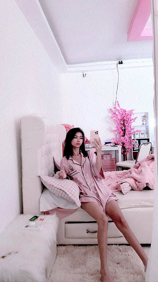 akariiiiiiiu instagram image archive image