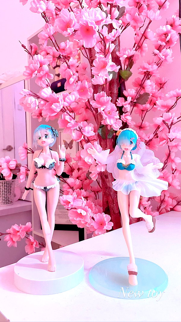 akariiiiiiiu instagram image archive image