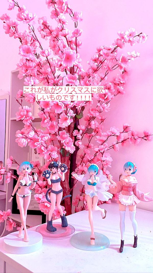 akariiiiiiiu instagram image archive image