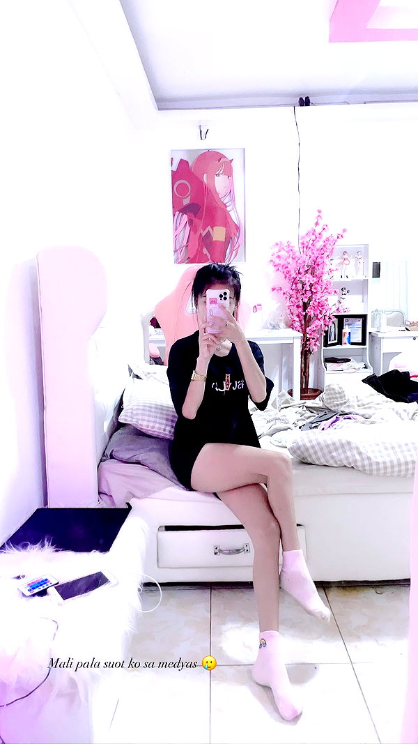 akariiiiiiiu instagram image archive image