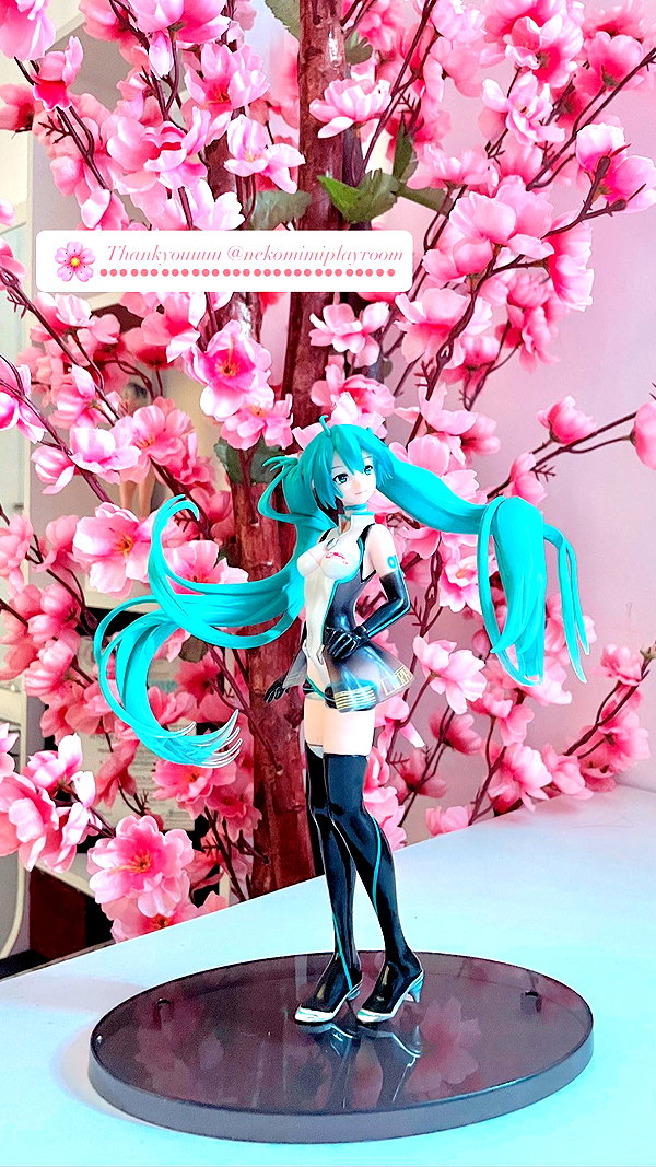 akariiiiiiiu instagram image archive image