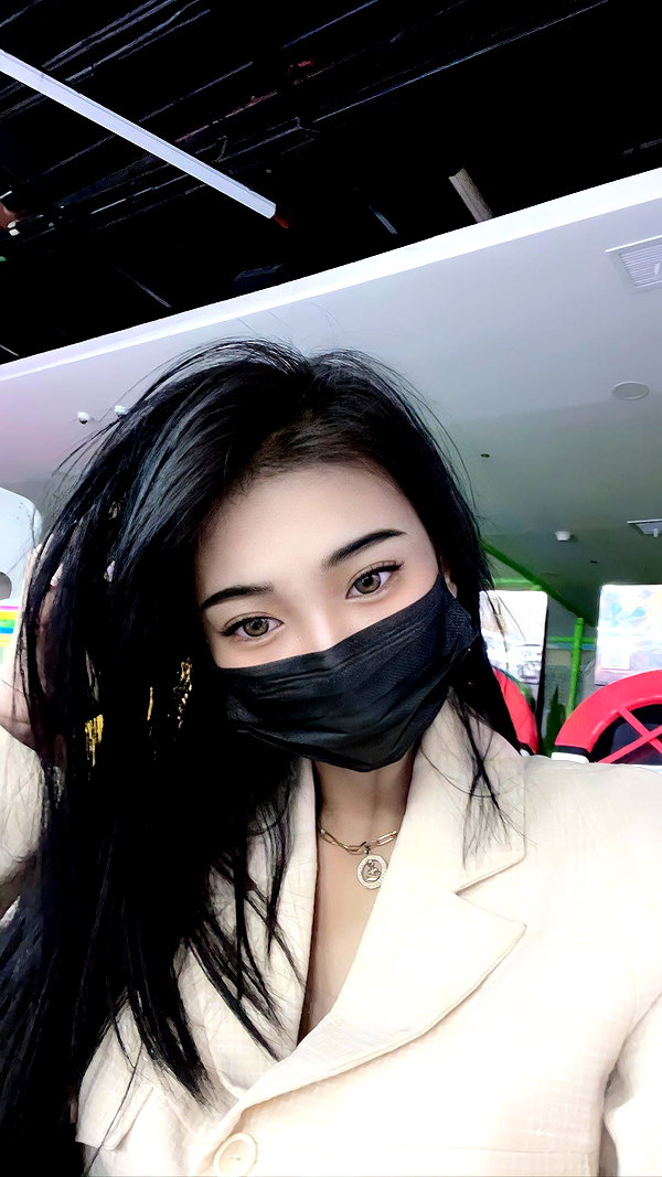 akariiiiiiiu instagram image archive image