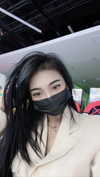 akariiiiiiiu Altpins Profile Picture