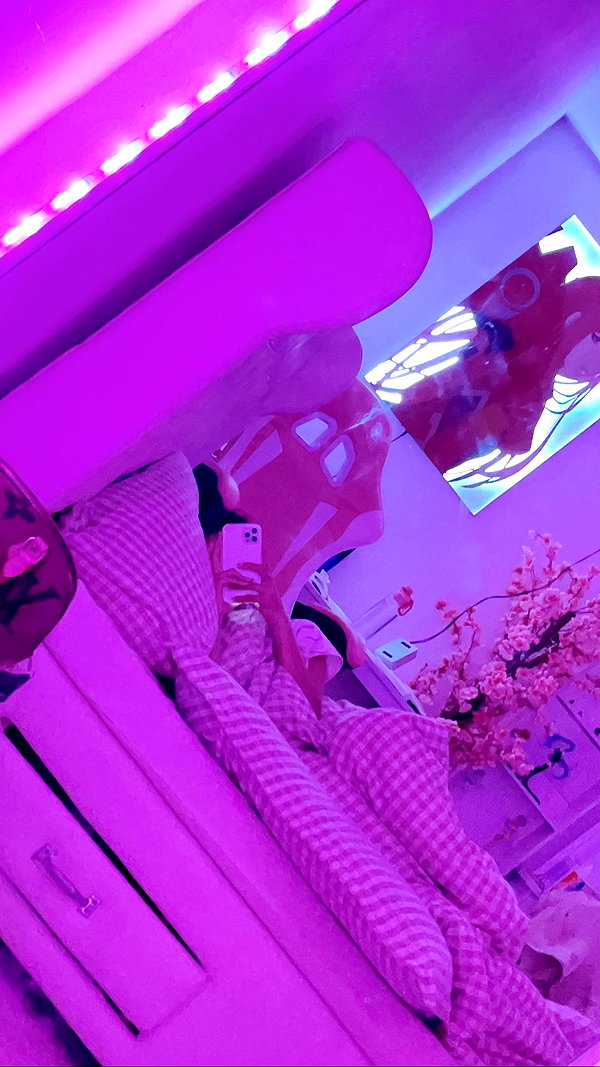 akariiiiiiiu instagram image archive image