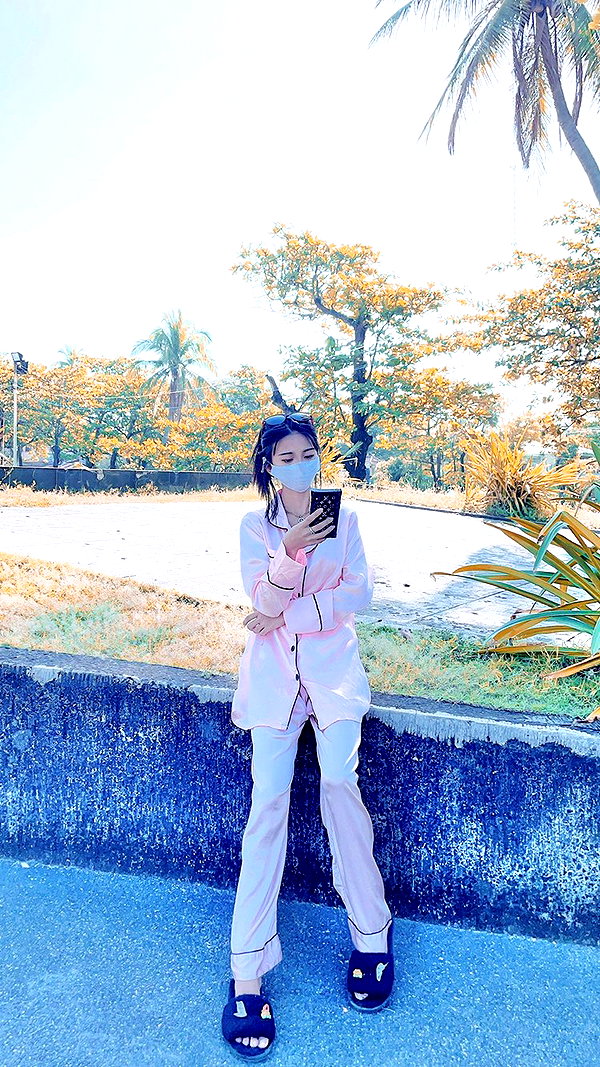 akariiiiiiiu instagram image archive image