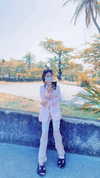 akariiiiiiiu Altpins Profile Picture