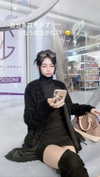akariiiiiiiu Altpins Profile Picture