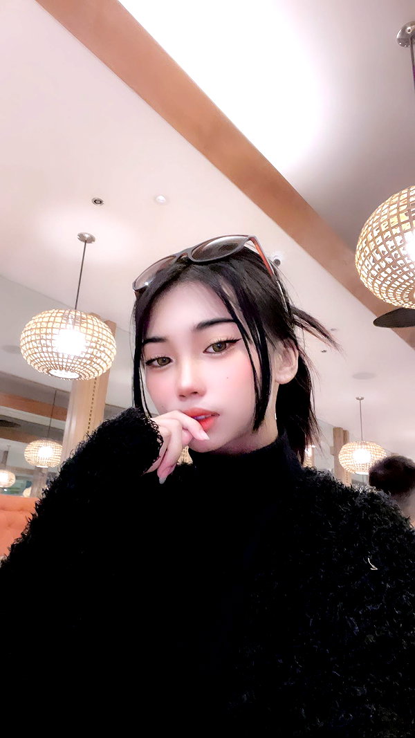 akariiiiiiiu instagram image archive image