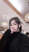 akariiiiiiiu Altpins Profile Picture
