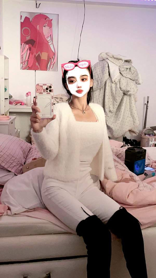 akariiiiiiiu instagram image archive image
