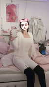 akariiiiiiiu Altpins Profile Picture