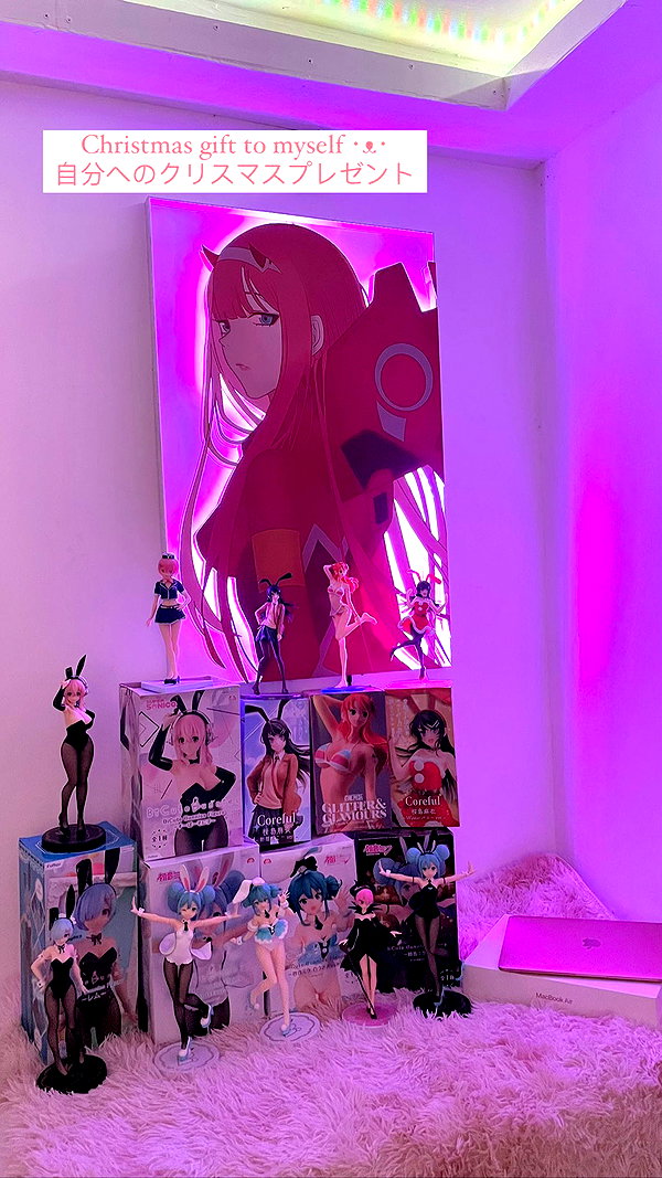 akariiiiiiiu instagram image archive image