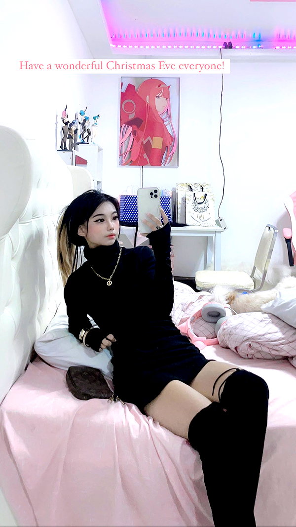 akariiiiiiiu instagram image archive image