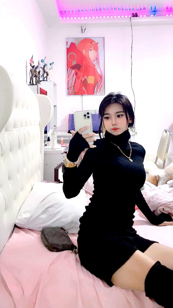 akariiiiiiiu instagram image archive image