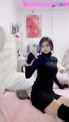 akariiiiiiiu Altpins Profile Picture