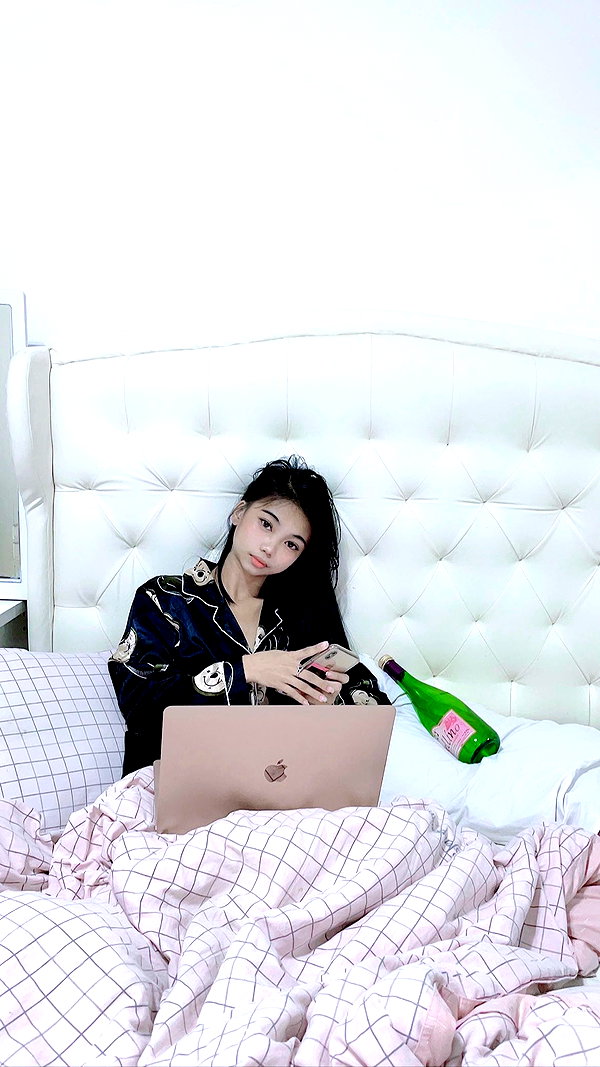 akariiiiiiiu instagram image archive image