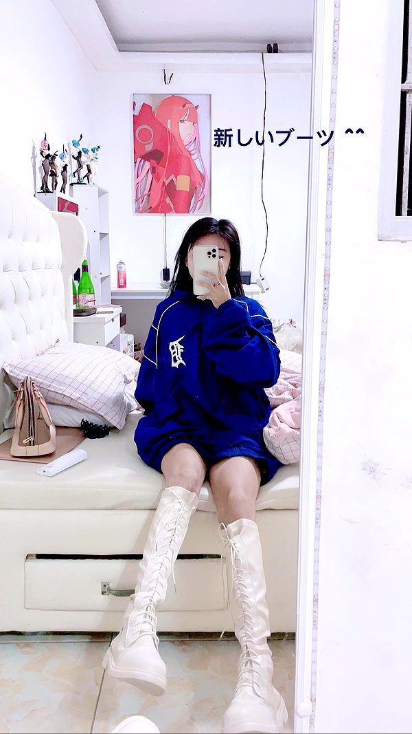 akariiiiiiiu instagram image archive image