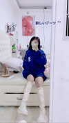 akariiiiiiiu Altpins Profile Picture
