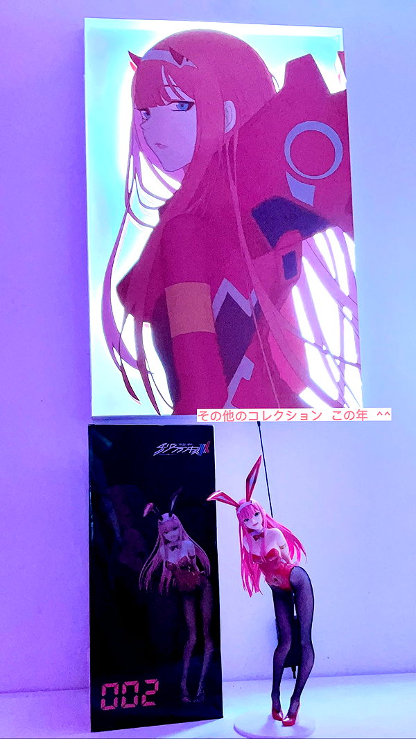 akariiiiiiiu instagram image archive image
