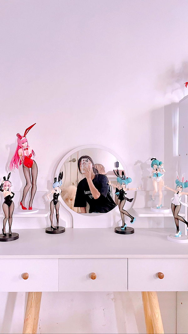 akariiiiiiiu instagram image archive image