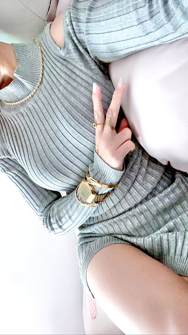 akariiiiiiiu instagram image archive image