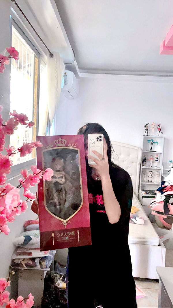 akariiiiiiiu instagram image archive image