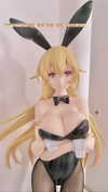 akariiiiiiiu Altpins Profile Picture