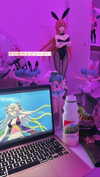 akariiiiiiiu Altpins Profile Picture