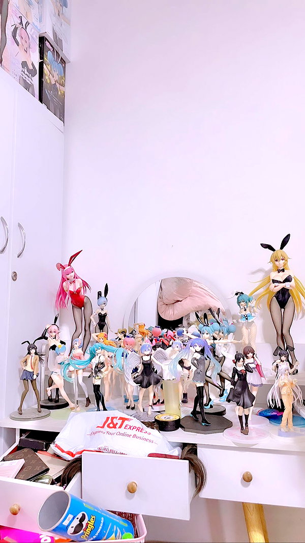akariiiiiiiu instagram image archive image