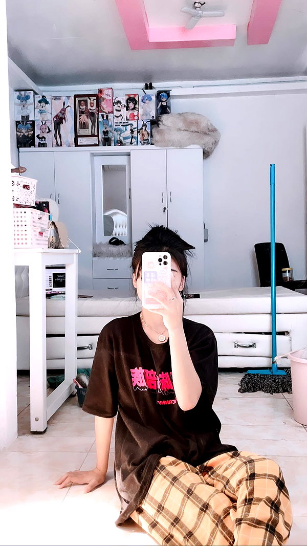akariiiiiiiu instagram image archive image