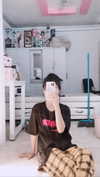 akariiiiiiiu Altpins Profile Picture