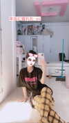 akariiiiiiiu Altpins Profile Picture