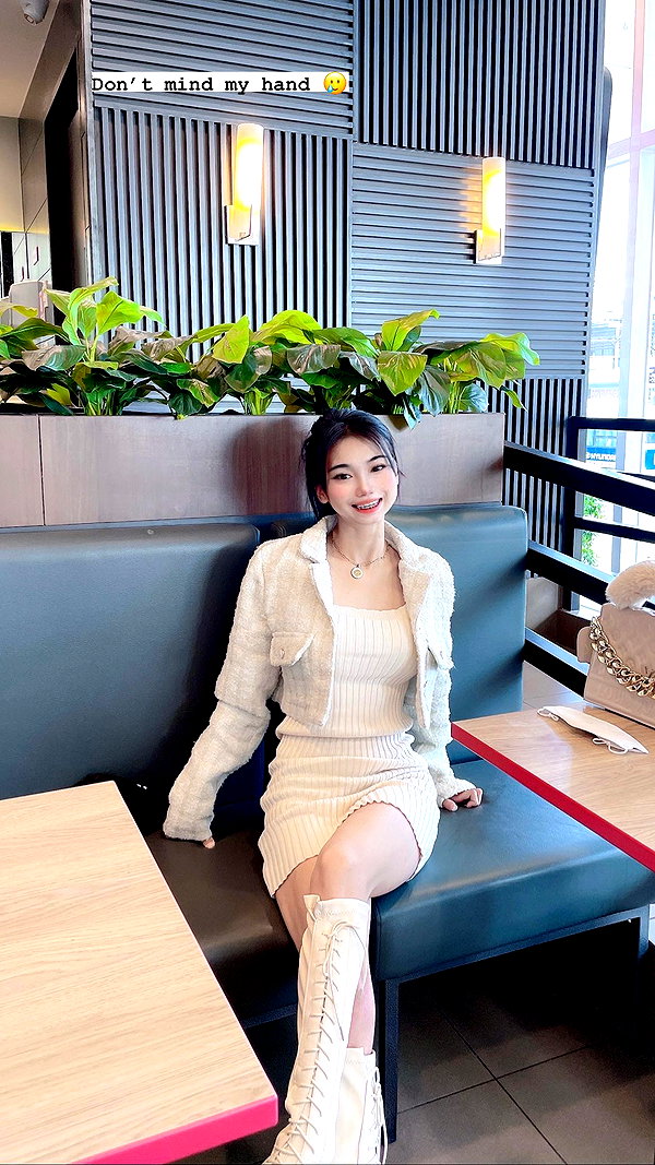 akariiiiiiiu instagram image archive image