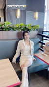 akariiiiiiiu Altpins Profile Picture