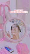 akariiiiiiiu Altpins Profile Picture