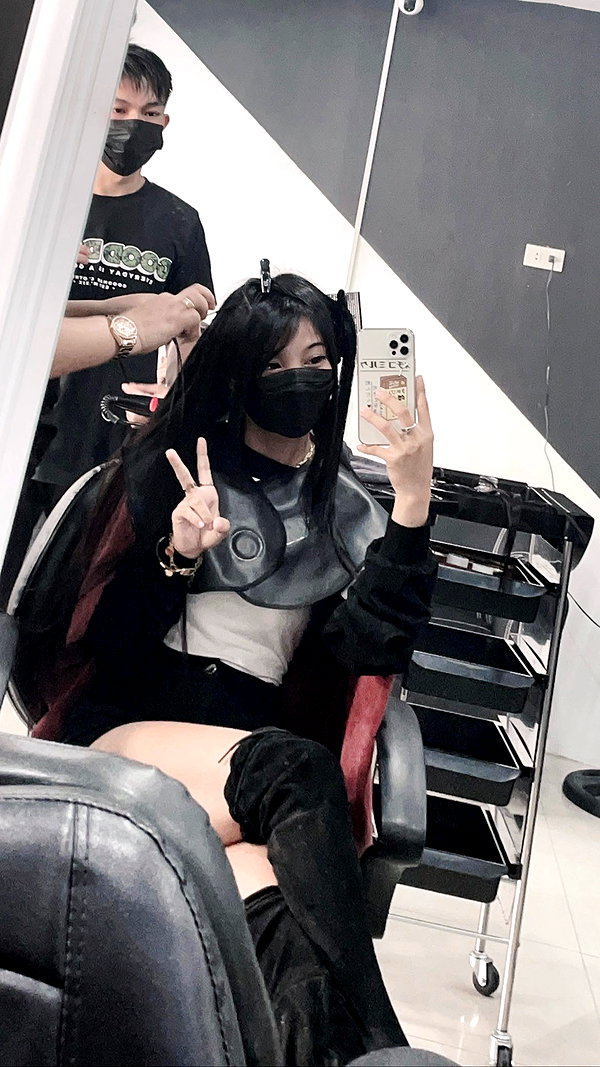 akariiiiiiiu instagram image archive image