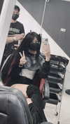akariiiiiiiu Altpins Profile Picture