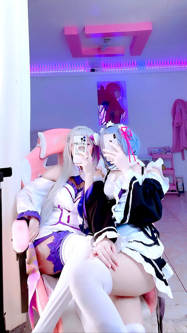 akariiiiiiiu instagram image archive image