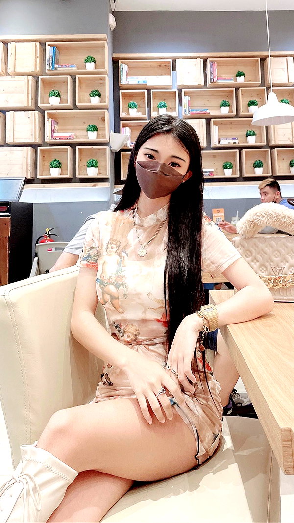 akariiiiiiiu instagram image archive image