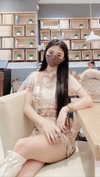 akariiiiiiiu Altpins Profile Picture