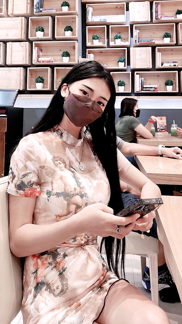 akariiiiiiiu instagram image archive image