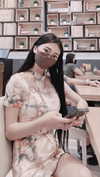 akariiiiiiiu Altpins Profile Picture