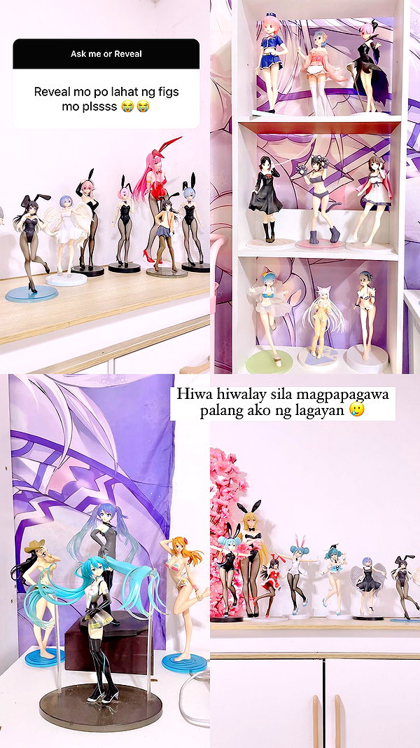 akariiiiiiiu instagram image archive image
