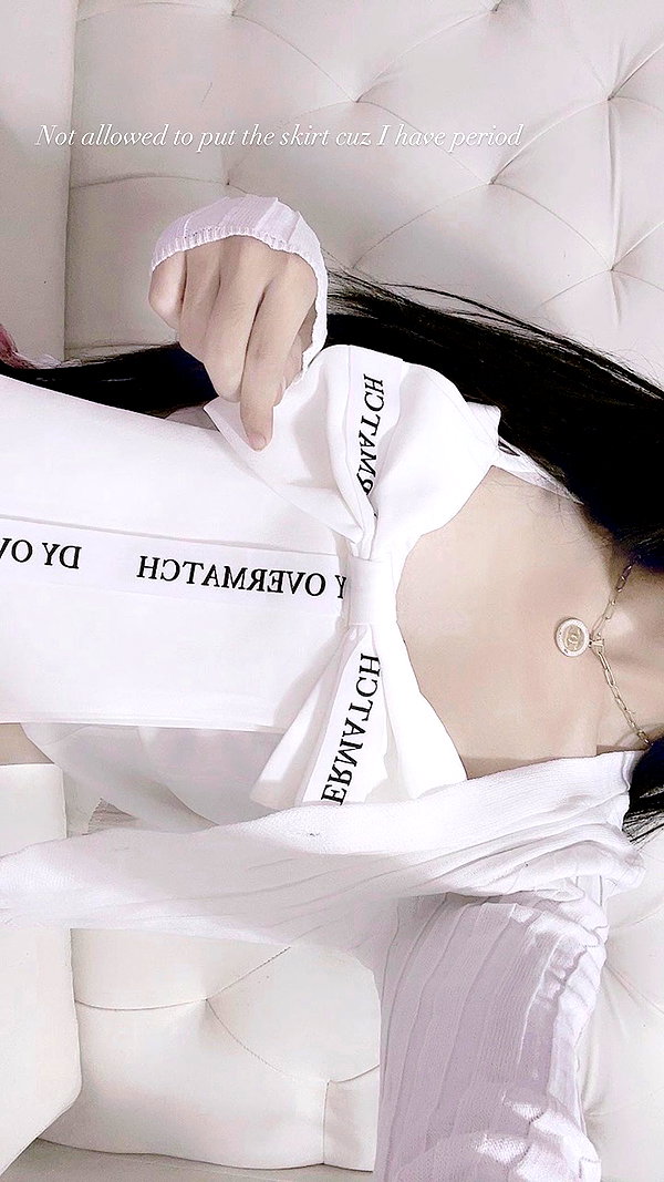 akariiiiiiiu instagram image archive image