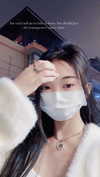 akariiiiiiiu Altpins Profile Picture