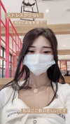 akariiiiiiiu Altpins Profile Picture