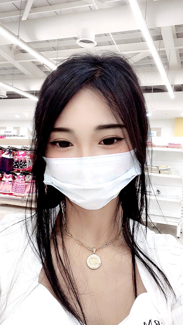 akariiiiiiiu instagram image archive image
