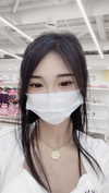 akariiiiiiiu Altpins Profile Picture